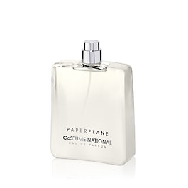 Paperplane - Eau de Parfum